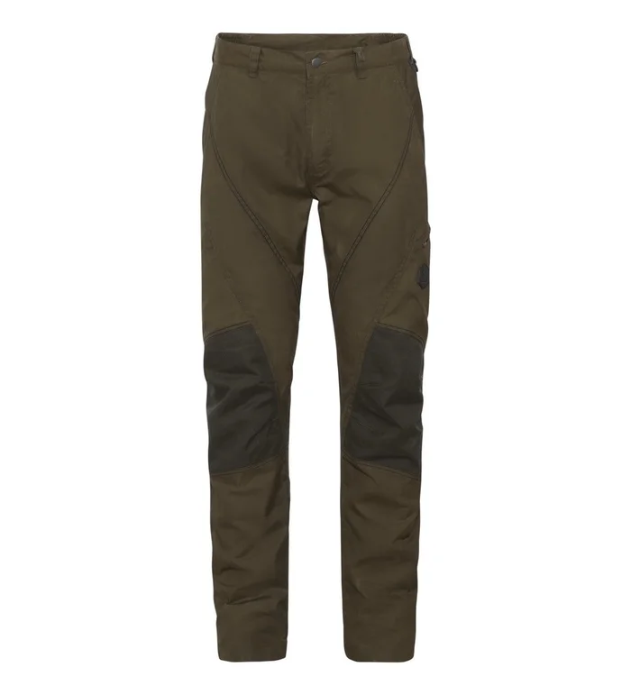 Pantalon Key-Point Active II Seeland