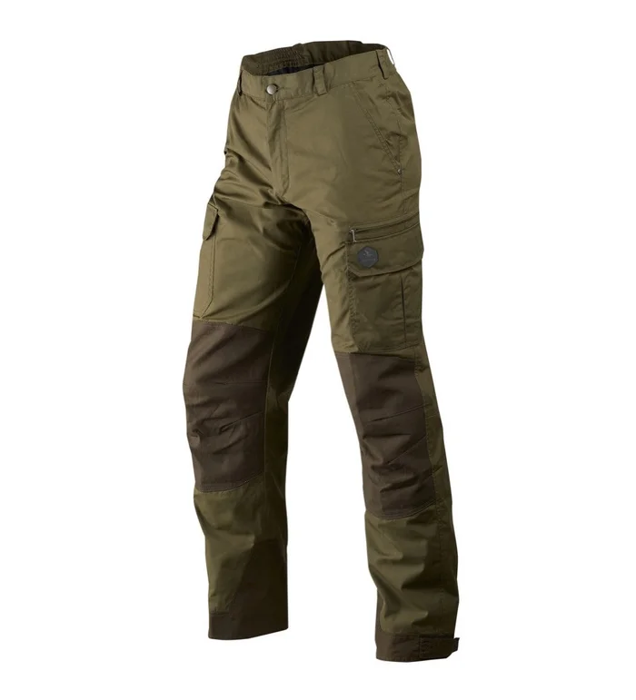 Pantalon Key-Point reinforced Seeland