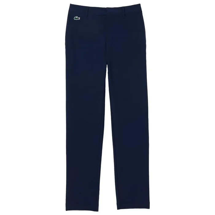 Pantalon Lacoste Pantalon Navy