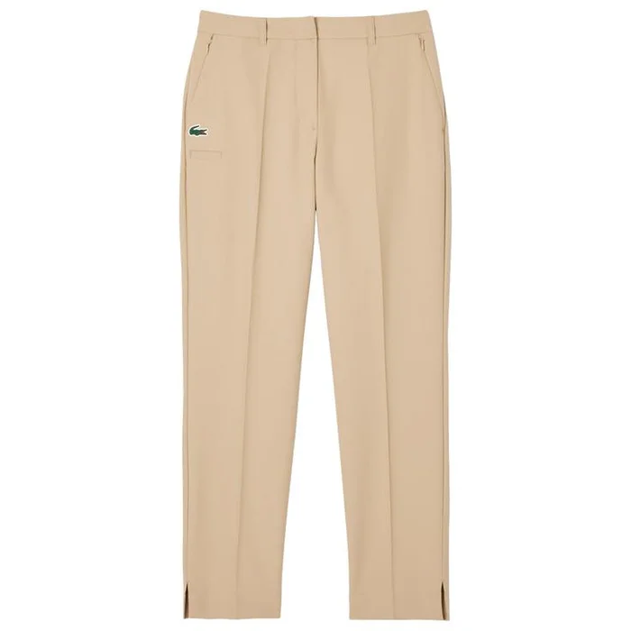 Pantalon Lacoste Performance Pant Viennois