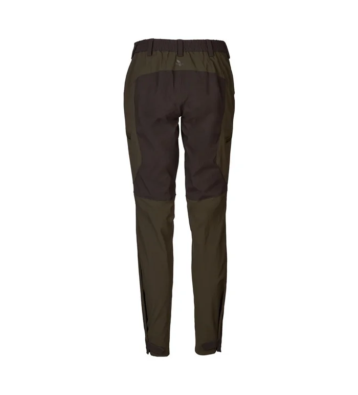Pantalon Larch Stretch Seeland