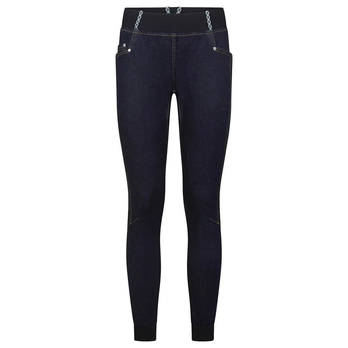 Pantalon Mescalita W