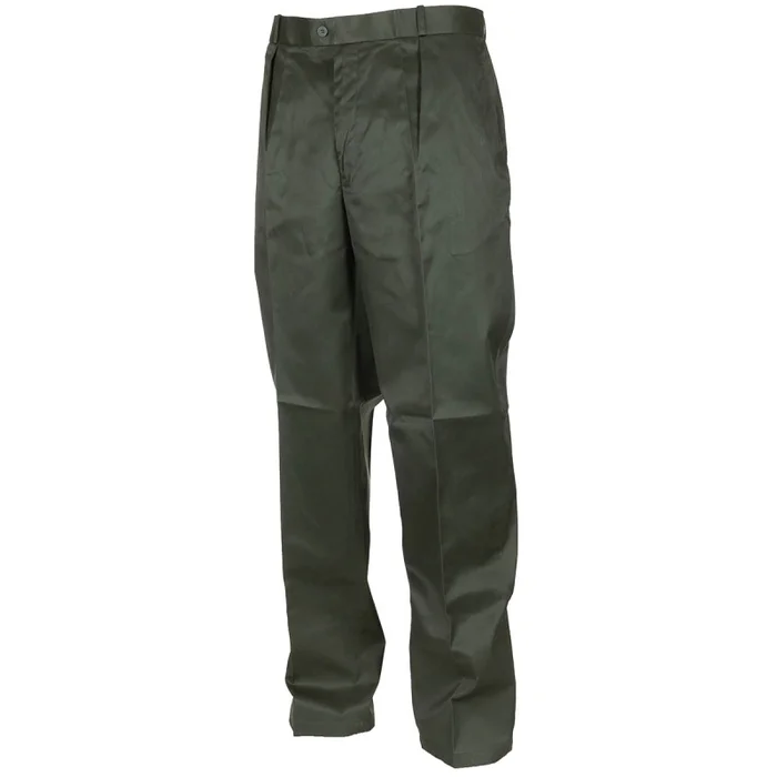Pantalon militaire d&rsquo;uniforme Armée Française