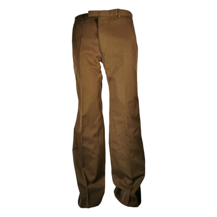 Pantalon militaire Origine France 1981 – UGECO