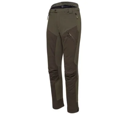 Pantalon Muker GTX homme BERETTA