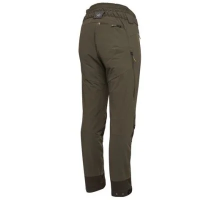 Pantalon Muker GTX homme BERETTA – Image 2