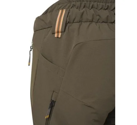 Pantalon Muker GTX homme BERETTA – Image 3