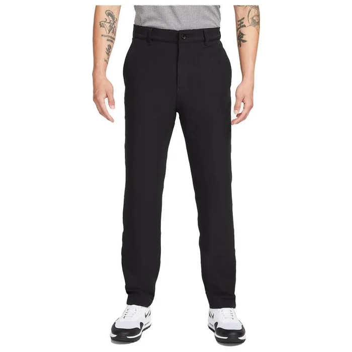 Pantalon Nike Repel Utility Pants Black
