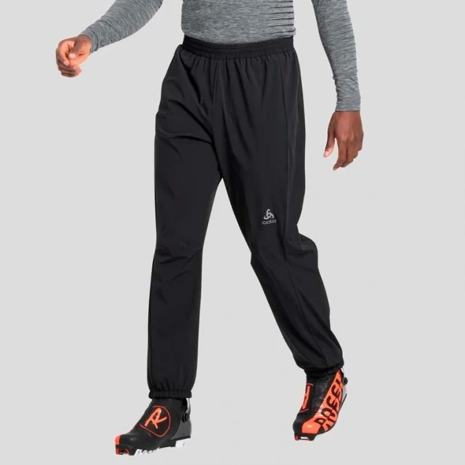 PANTALON ODLO WINDBREAKER CROSS-COUNTRY