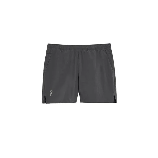 Pantalon On-Running Essential Shorts