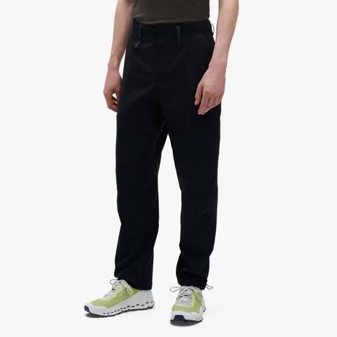 PANTALON ON-RUNNING EXPLORER PANTS