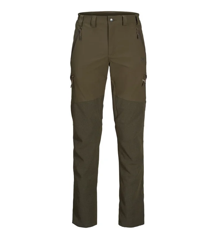 Pantalon Outdoor membrane Seeland