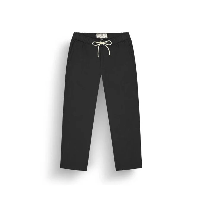 PANTALON PICTURE DALARO