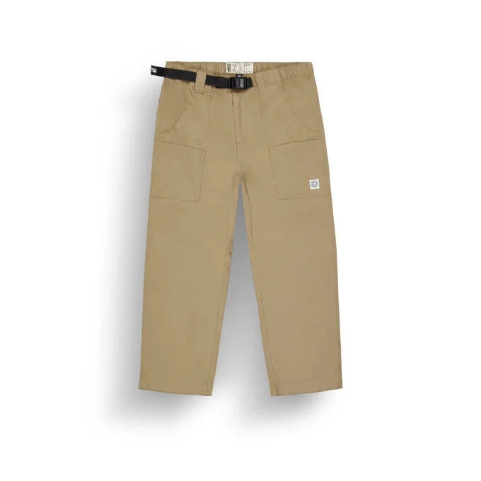 PANTALON PICTURE DAZCAT
