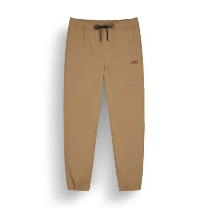 PANTALON PICTURE LENU STRETCH