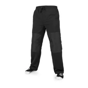 Pantalon polaire Tech