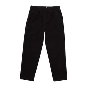 Pantalon Psychstone