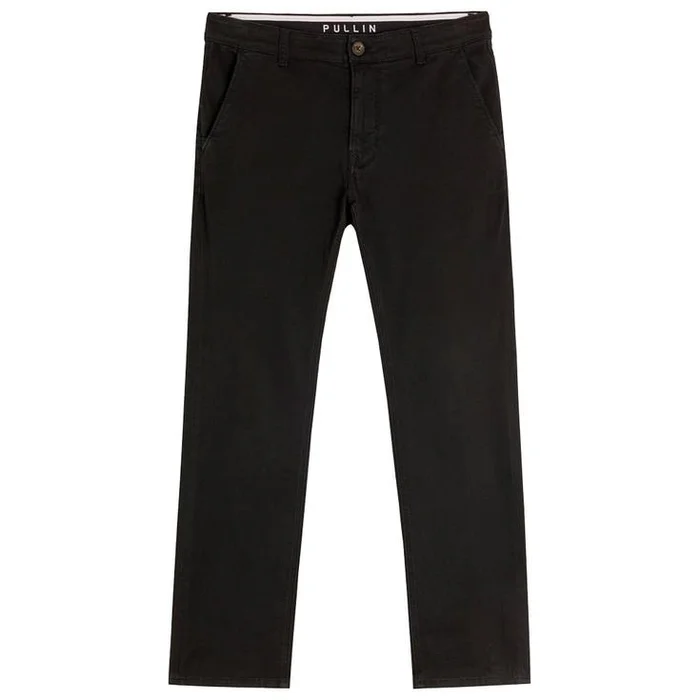 Pantalon Pullin Dening Chino Dark25