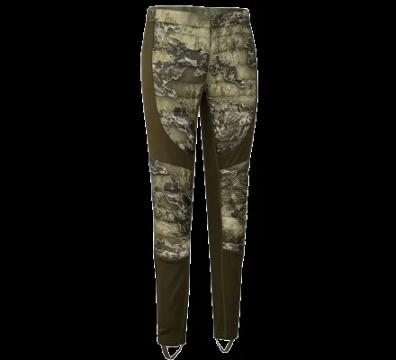 Pantalon Quilted camouflage Realtree Excape DEERHUNTER