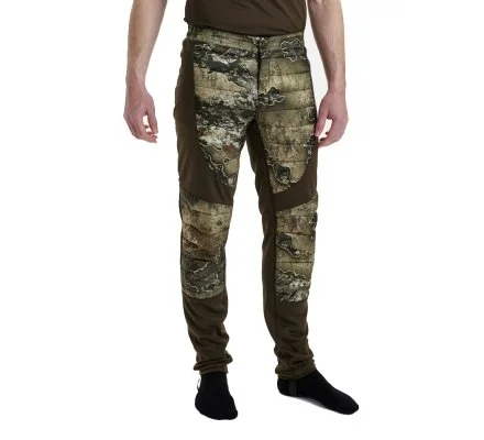 Pantalon Quilted camouflage Realtree Excape DEERHUNTER – Image 2