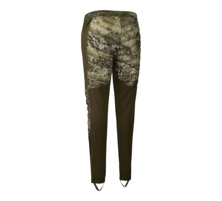 Pantalon Quilted camouflage Realtree Excape DEERHUNTER – Image 3