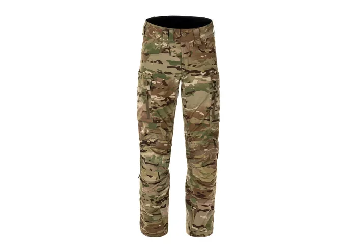 Pantalon Raider Mk.V – Multicam