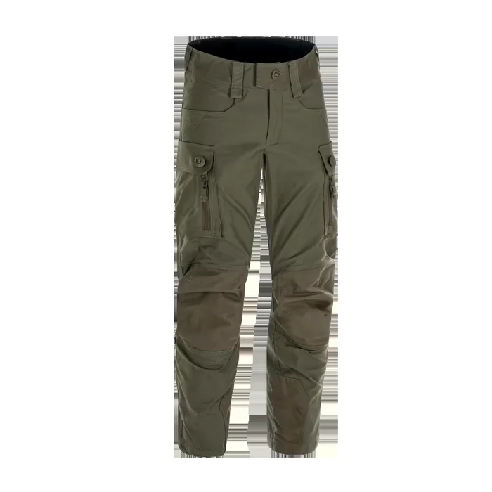 Pantalon RAIDER Mk.V – Olive