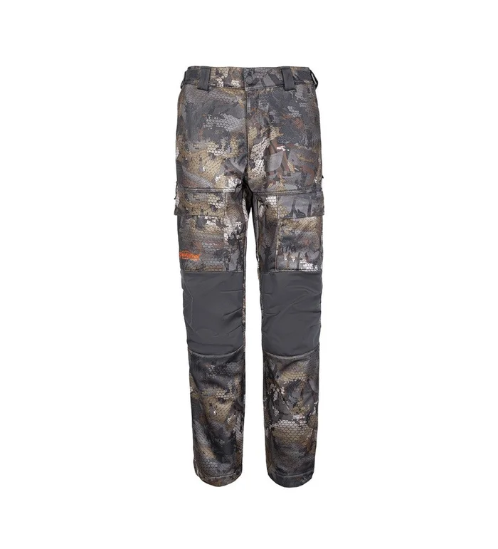 Pantalon Remington Stalker Timber