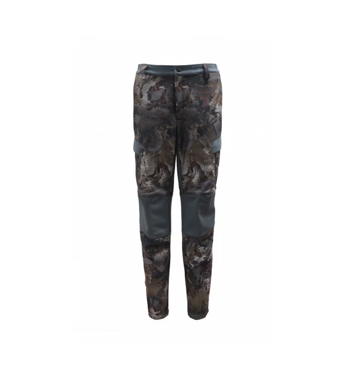 Pantalon Remington XM Elite Timber
