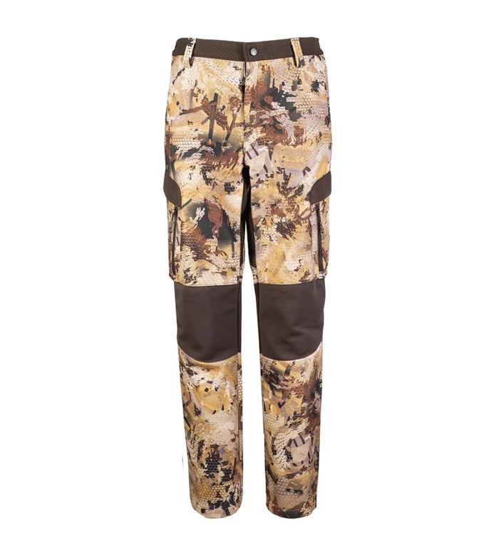 Pantalon Remington XM Elite Waterfowl