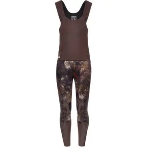 Pantalon Rocksea Trigocamo 7 mm