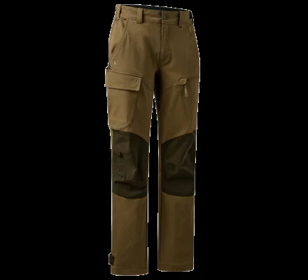 Pantalon Sarek Full stretch DEERHUNTER