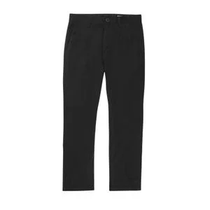 Pantalon slim Frickin