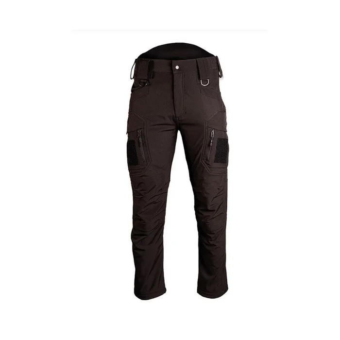 Pantalon Softshell ASSAULT
