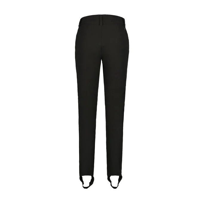Pantalon softshell LUHTA JOENTAKA
