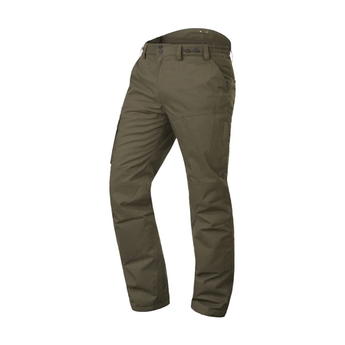 Pantalon Stagunt Northgame – Bison