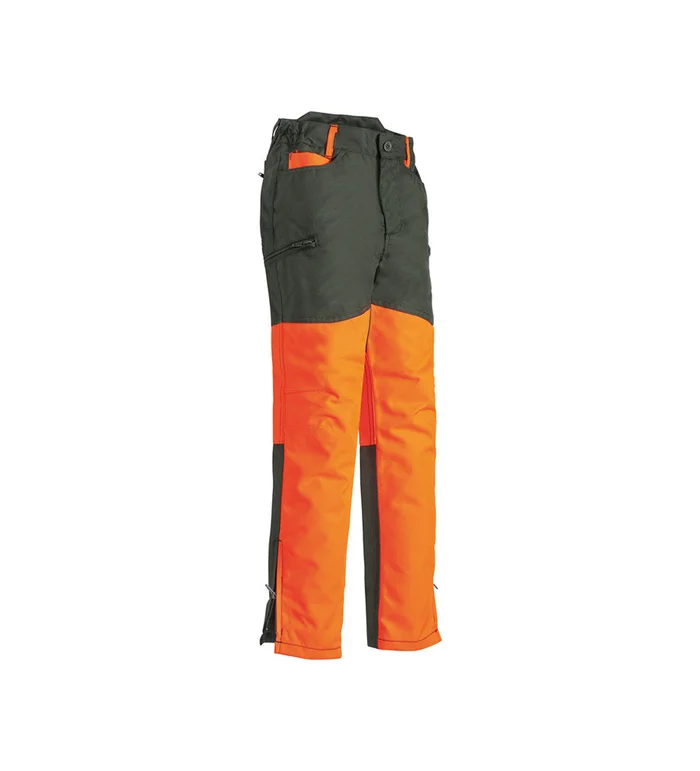 Pantalon stronger enfant