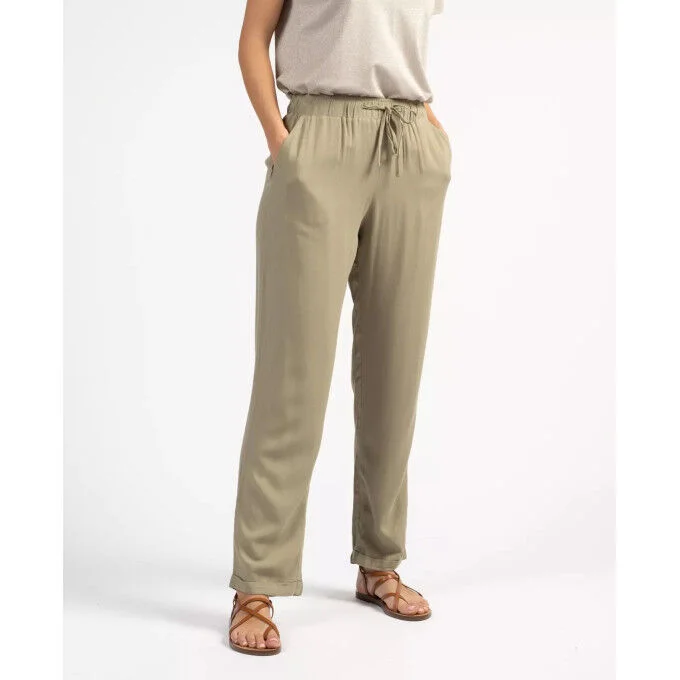 Pantalon Sun Valley VLASKI