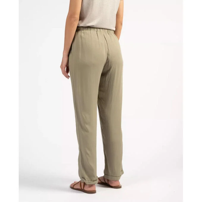 Pantalon Sun Valley VLASKI – Image 2