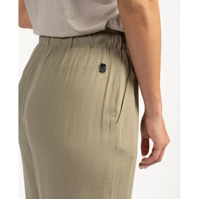 Pantalon Sun Valley VLASKI – Image 3