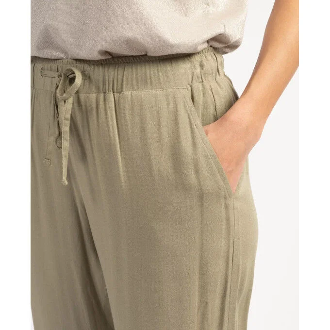 Pantalon Sun Valley VLASKI – Image 4