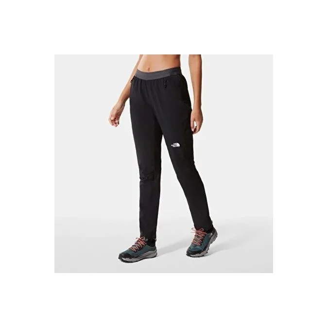 Pantalon The North Face ATHLETIC OUTDOOR