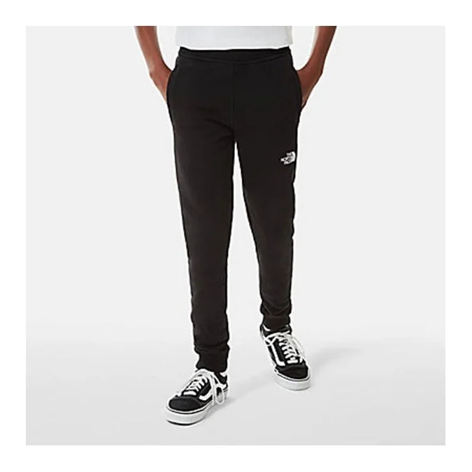 Pantalon The North Face Fleece Junior