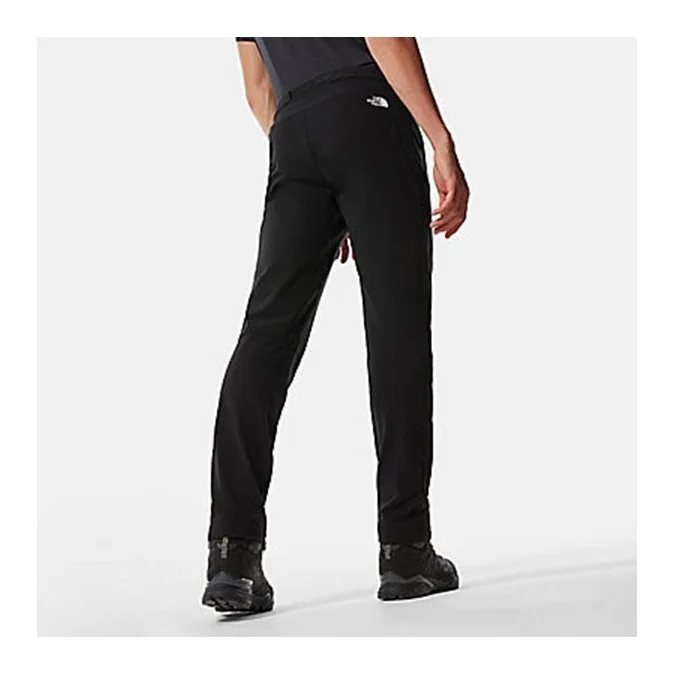 PANTALON THE NORTH FACE M DIABLO II