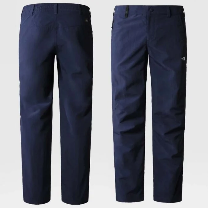 PANTALON THE NORTH FACE M TANKEN TROUSERS
