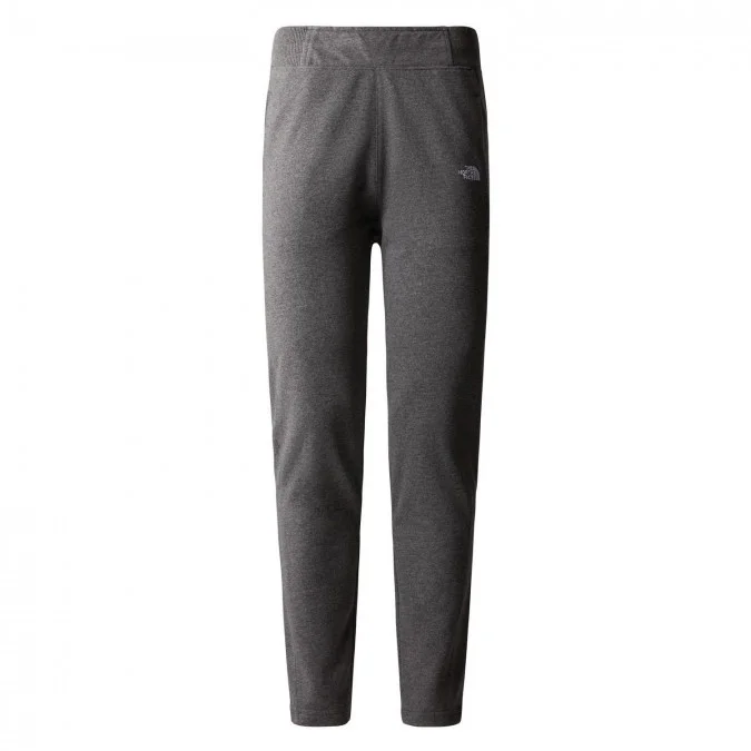 Pantalon The North Face NSE LIGHT