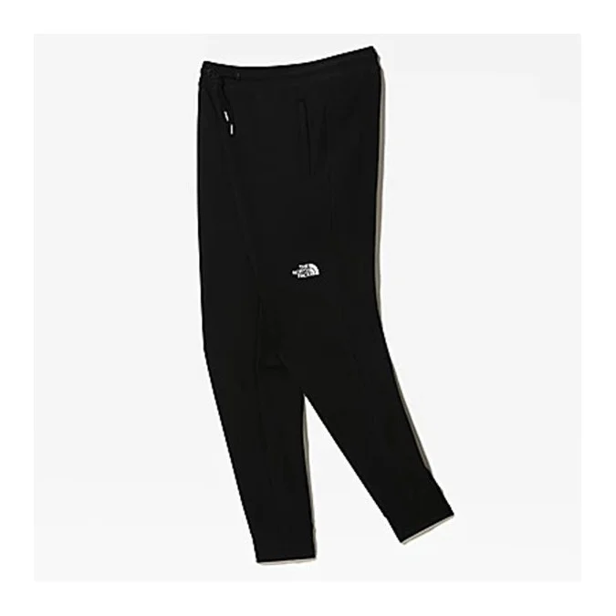 PANTALON THE NORTH FACE NSE