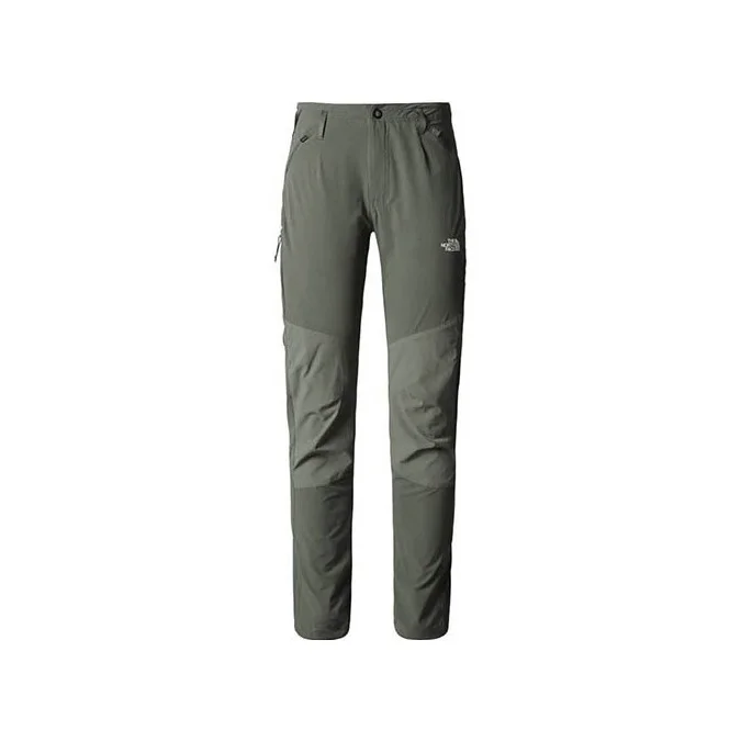 Pantalon The North Face SPEEDLIGHT