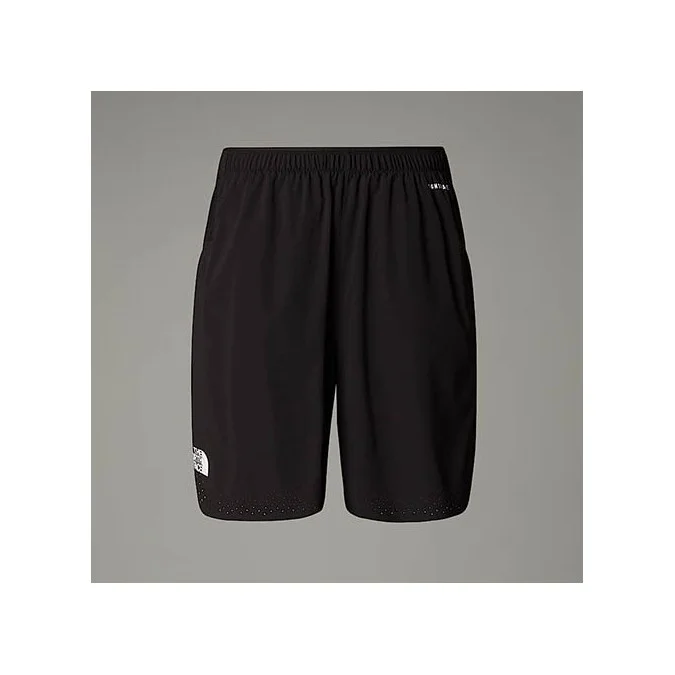 Pantalon The North Face Summit Pacesetter 5IN