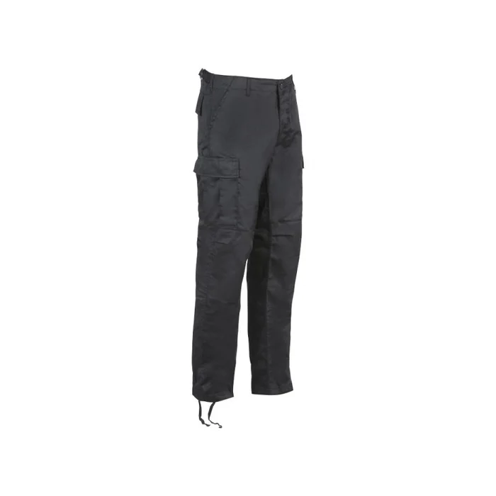 Pantalon Treillis BDU CITYGUARD